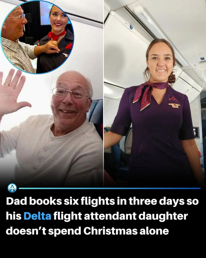 ���� ������������ ����� ������ �� ��� ���, ����� ��� ����, ���������� Delta, �� ��������� ��������� � �����������