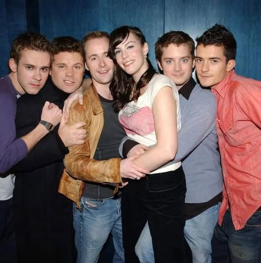 ������� ��� ������ 2000�