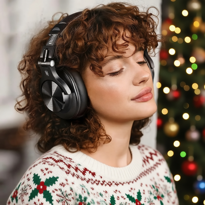 ������������ ��������