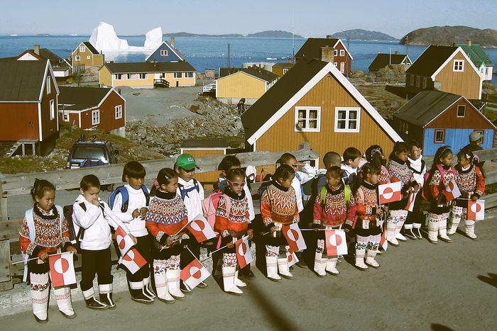 �������� ���� ��������� ��������� ���������� ������� � �������� XX ����. ����: ��� ������, CC BY-SA 3.0, via Wikimedia Commons