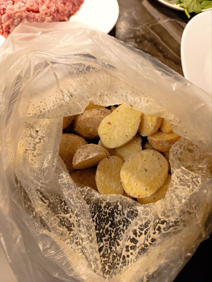 ���������� ��� ��� 