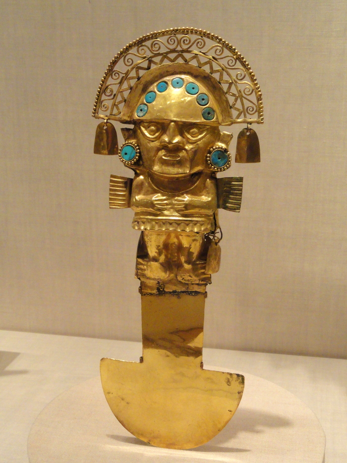 ����� �� ���� ����� ��������� ���������� ���������