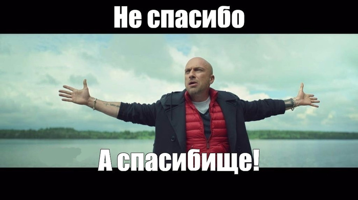 ��� ������ ���������. ��� �������� ����� ����� ��������� ������� �������. ���� 5. ����������� ��������� ������� - ������