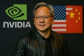 ����������� �������� NVidia ������� �����