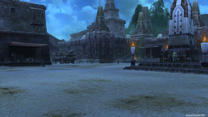 ������� ������� "�����"