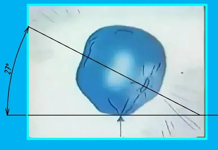 ���� � 27 �������� ���������������� - � �� ����� ��� ������ �����.