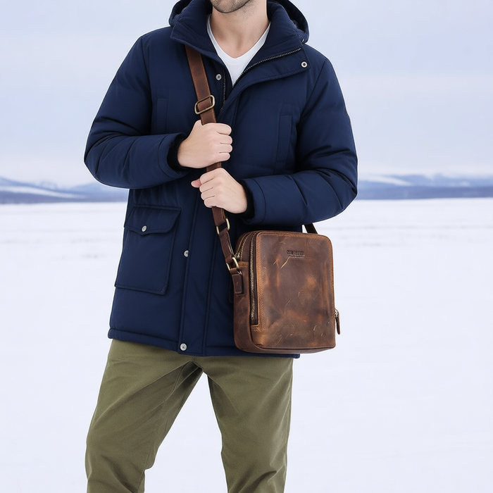 ������� �����