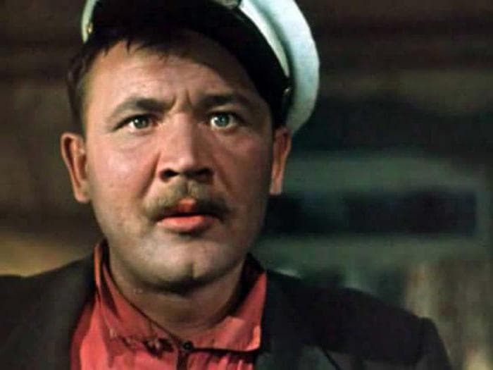 ����� �������