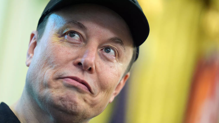 ����������� �����: ����������� ��������� ��������������� � �������� �� 2025 ���