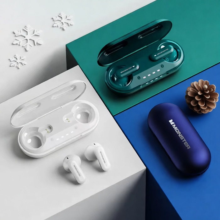 ������������ ��������