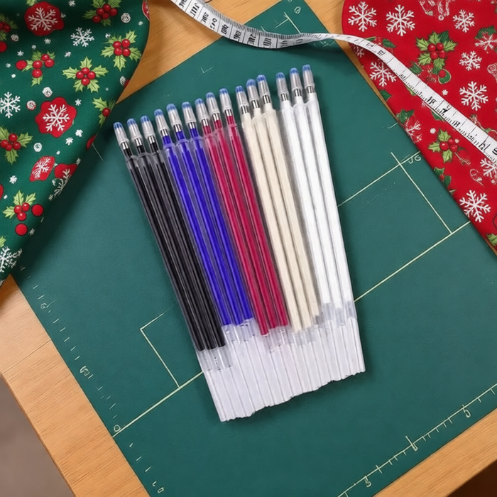 ����� �� ���������� ���������