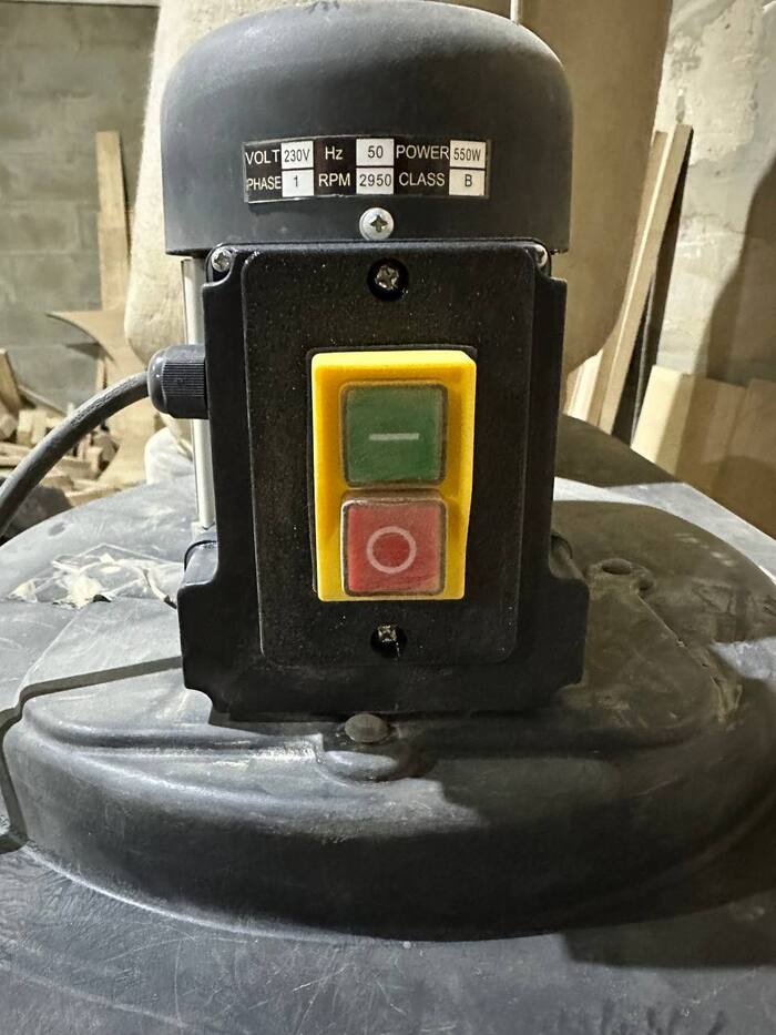 ����� ���� ������ 3� �������, � ����� �������� ��������