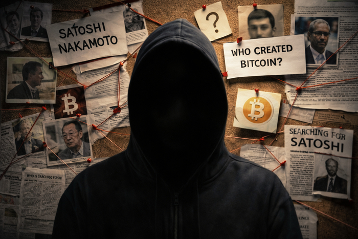 10 ������ � BITCOIN, ������� ������ ��� �������, �� ��� ������