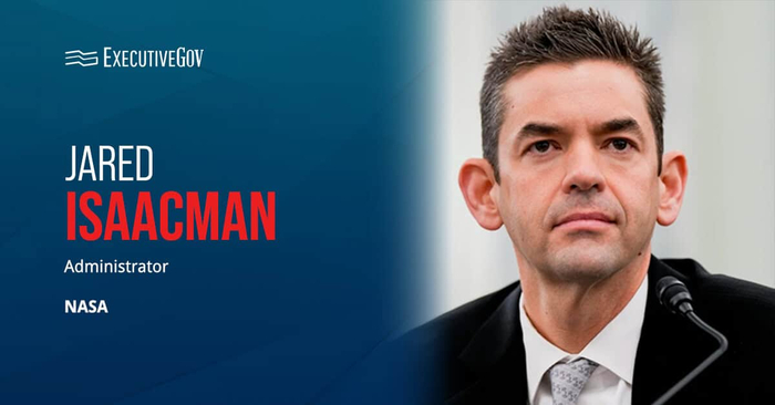 ������ ������ ��������