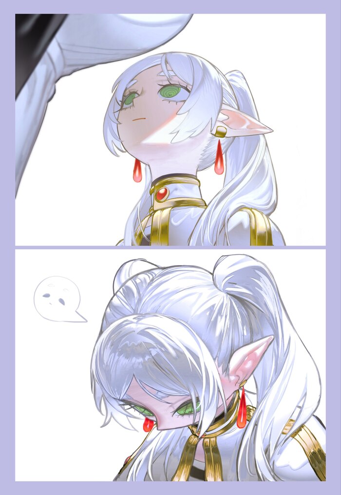 ��� �� 33aalloonnHD