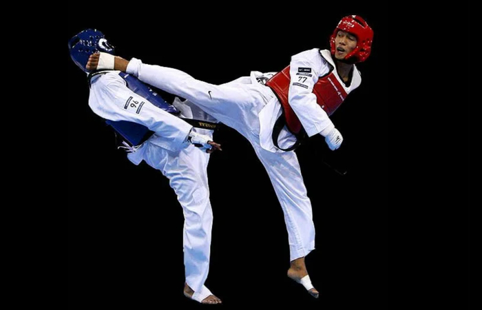 ������ �������� ����� � ������