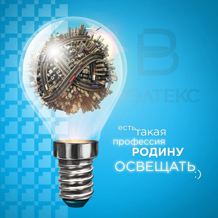 ���� ���������� ����������