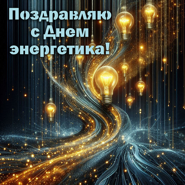 � ���� ����������!