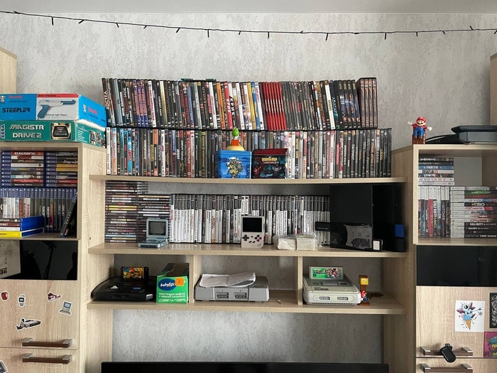 ��������� ������������)