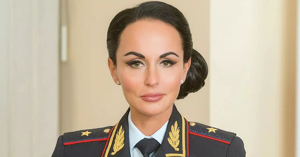 Ирина Волк Эро Видео Ирина Волк Эро Видео