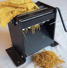 ���� -�������� � ����������, ������� ������. )))