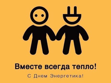 ��ͨ�����������!