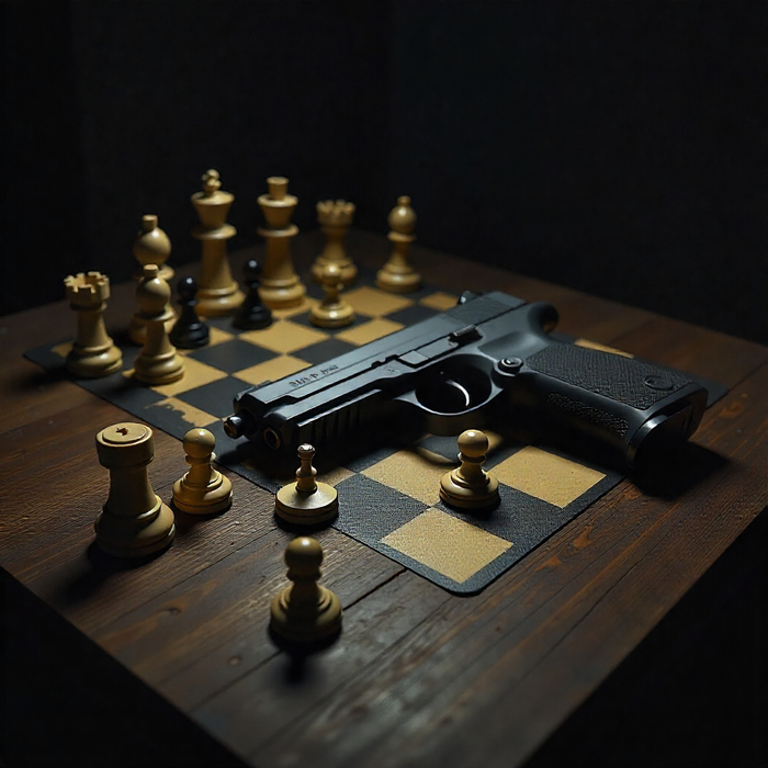 �������. �������. (�. 19)