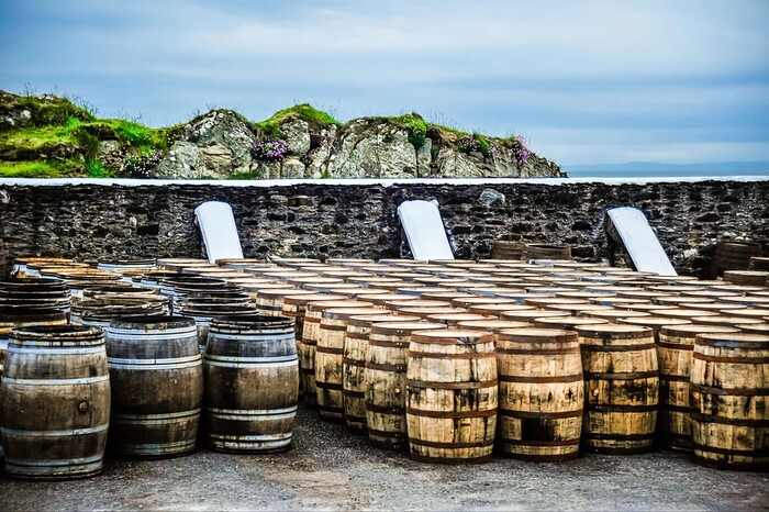 ������ ������� ����� �� ���������� ���-�� � ��������