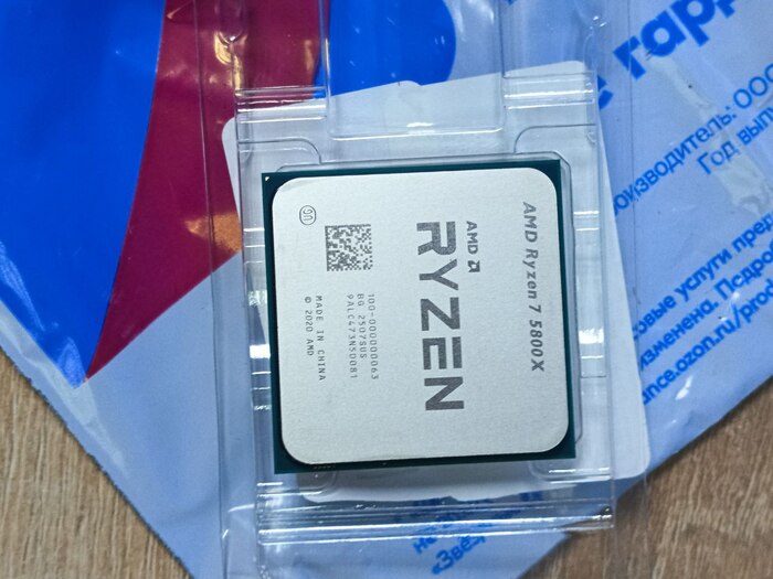 ���������� �����������: ���������� ������ ��� �� ��������� ������ ��������, ��������� ���������� ������ ��� �������� �� ����������(�� ����� � ����). ������ ���-�� ������� �� �� �������, ������� ��� � ���� �� ��, ��� ����