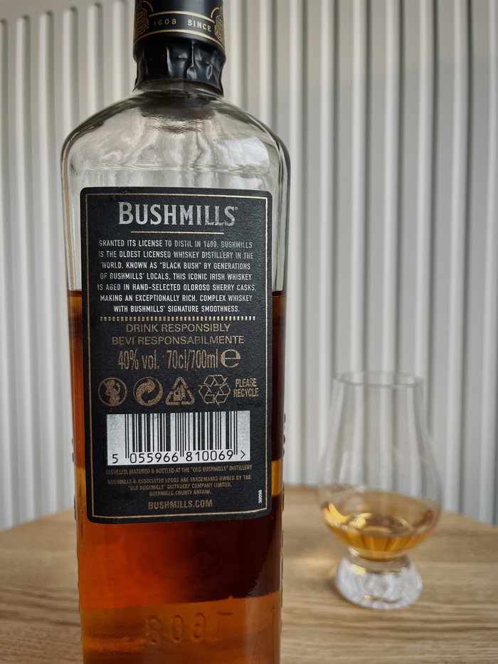 ���� JournalWhisky.