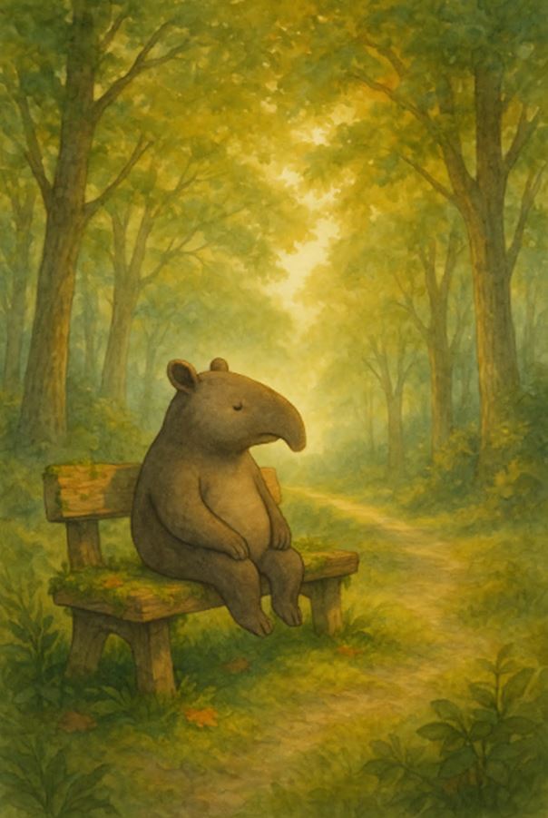 �����, ������ � �������, ������� ������ ��