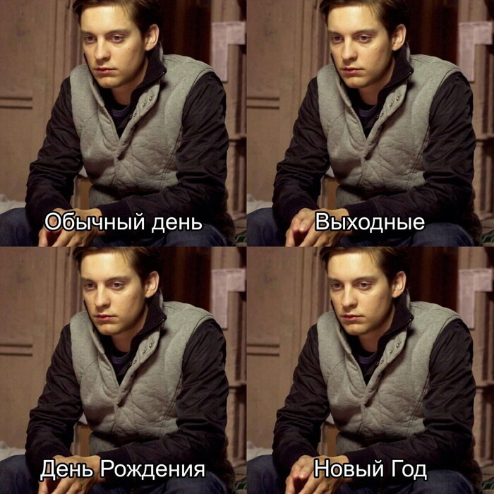 �������� �� ��������