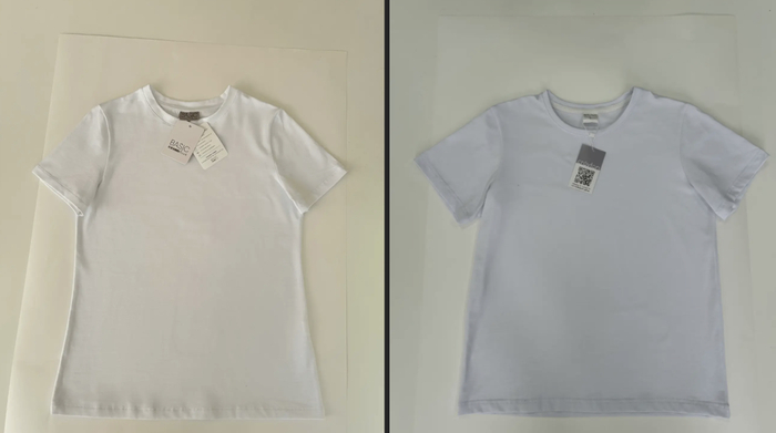 ������� ������ �� ����������� �� ������������.