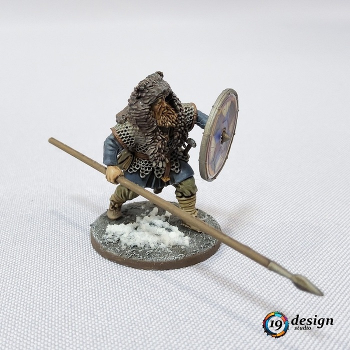 ������ 2 - ��� ������������