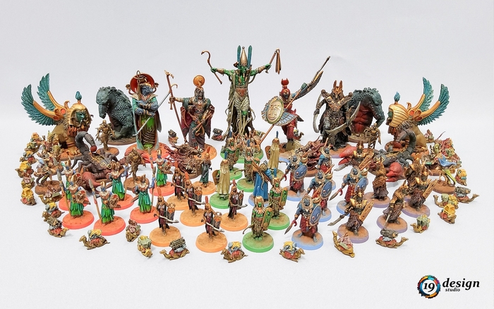 ���: ���� ������, 80 ��������