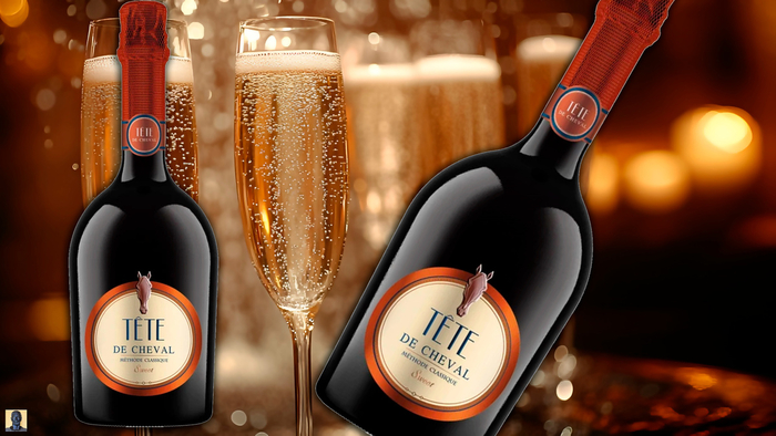 ���� �� 0,75L � 1 399 ������