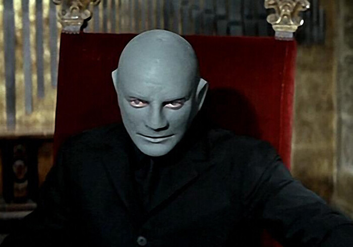 ���� �� �����