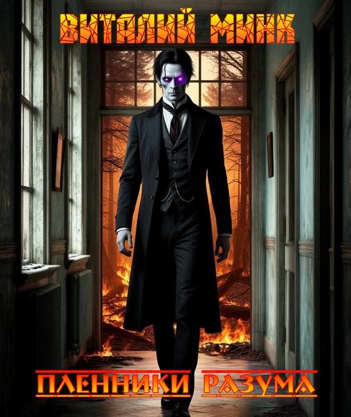 ��� ������ �����