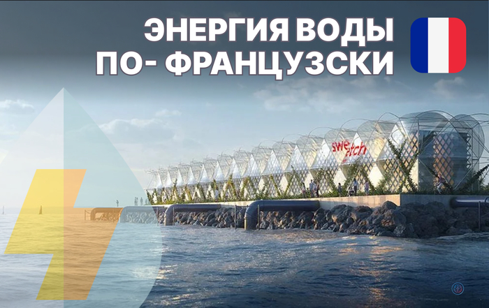 ������� ���� ��- ���������� (�����)