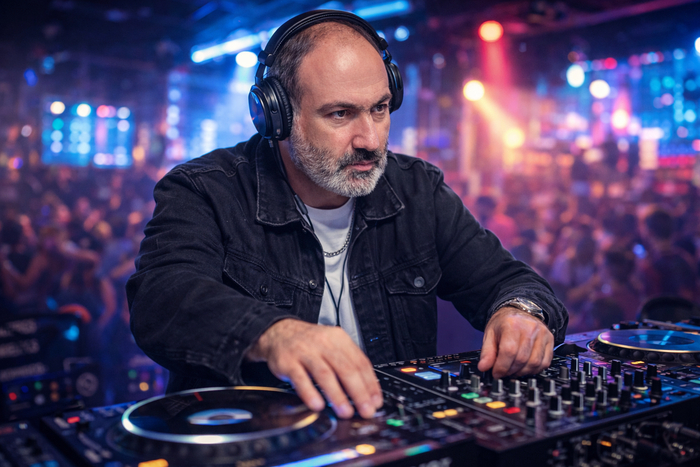 ������ �������