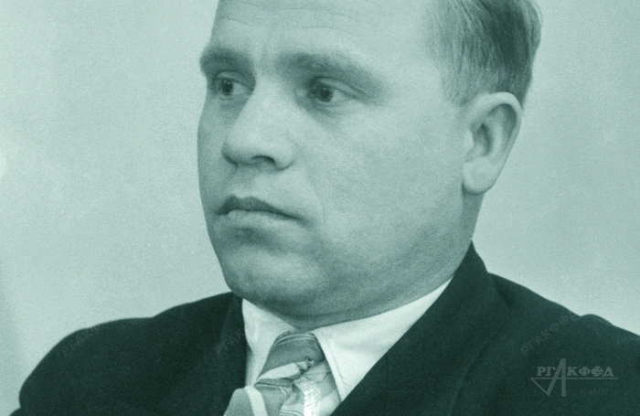 � 120-����� �� ��� �������� ���������� ���������������� ������� ������� ����������� �������