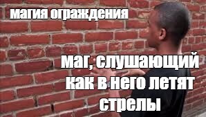 ���������� ��������� � ��������