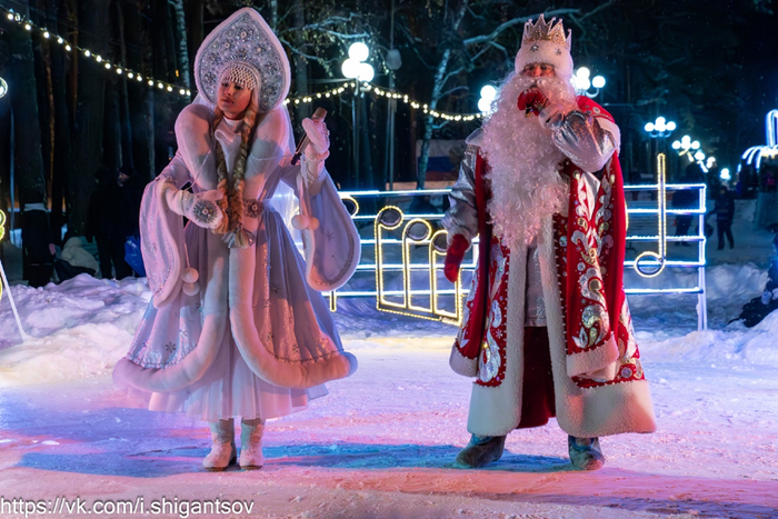 � ��� ��� ����� � �������� � ��������� �����