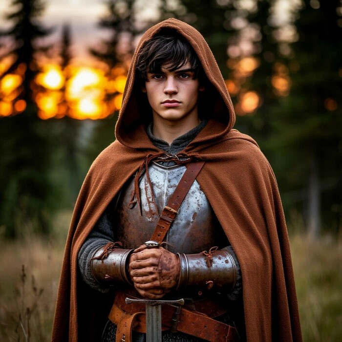 ��� ����������