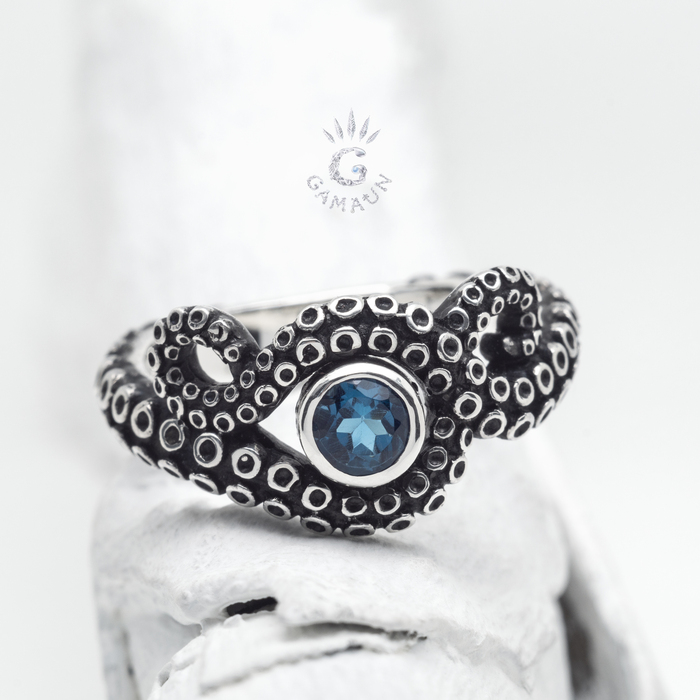 � ����� "�����������" ������� ��������� � ����� "��������� ����", ���������� ��� ��������� - ��� � ���� ������� ������ ��� � ��������.