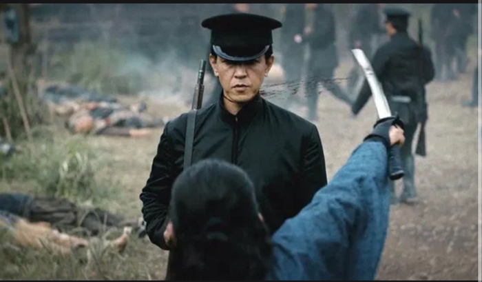 ���� � ������ ������ ������� �� �����