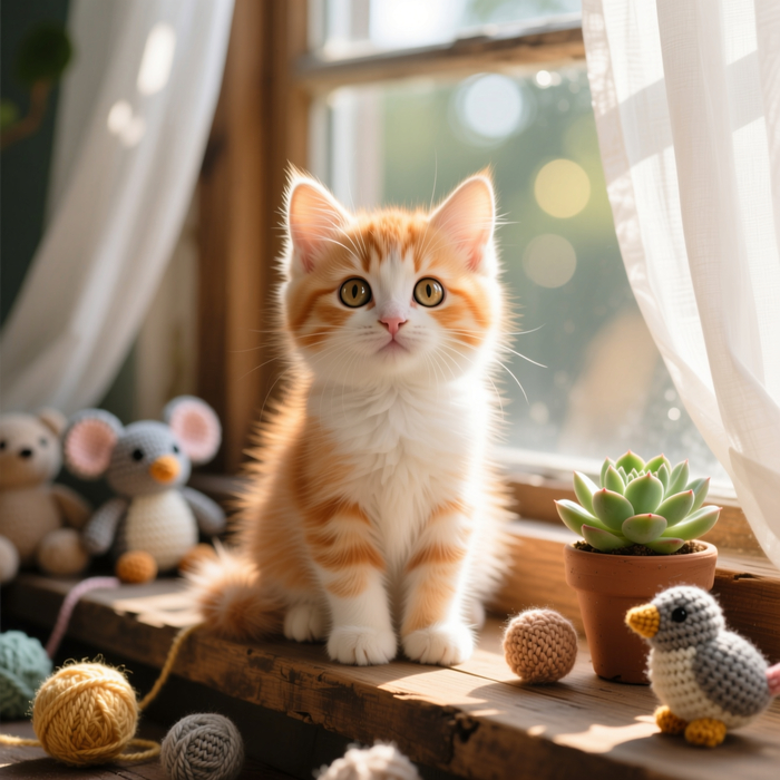 � ���� ��� ����, ��� ��� � ���� ���� ��� ����������