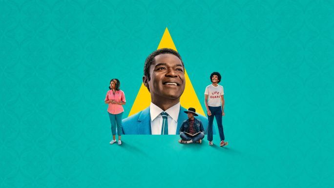 �� ����� � �����