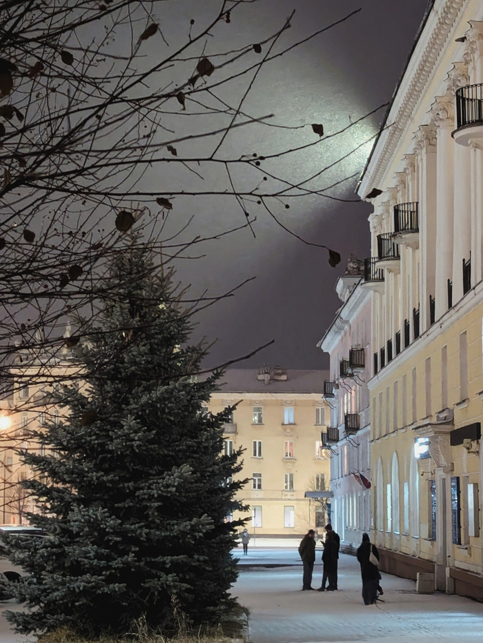 ������ ������