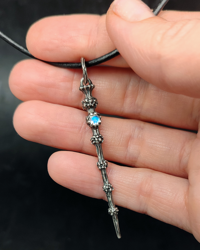 � ��������� �������, �������, ��������, ������ � ���������� ������������ ������� � ������� ��������� �������� ������ ������.